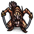 1218 - Shrimp Folk Dual Sword (Medium).png