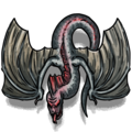 1221 - Winged Sea Serpent Attacking (Large).png