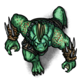 1222 - Abyss Hulk (Large).png