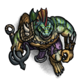 1224 - Abyss Hulk Anchor (Large).png