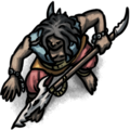 1225 - Marine Warrior Spear (Medium).png