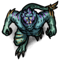 1228 - Seafolk Alpha (Medium).png