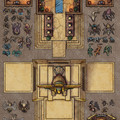 #36 - Sands of Destiny.jpg