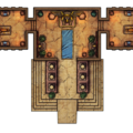 1314 - Horus Temple (grid).png