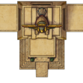 1314 - Horus Temple roof.png