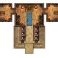1314 - Horus Temple.png