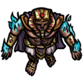 1315 - Great Pharaoh (Medium).png