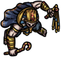1316 - Great Pharaoh Attacking (Medium).png