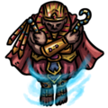 1317 - Great Pharaoh Magic (Medium).png