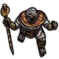 1319 - Mummy Mage Angry (Medium).png