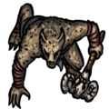 1329 - Jackalwere Club (Medium).png