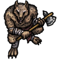 1330 - Jackalwere Axe (Medium).png