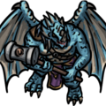 1331 - Draconic Demon Blue Hammer (Medium).png