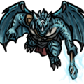 1332 - Draconic Demon Blue Magic (Medium).png