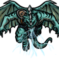1333 - Draconic Demon Blue Beath Attack (Medium).png