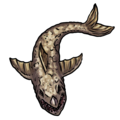 1334 - Sand Shark (Large).png