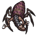 1335 - Neogi (Large).png