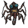 1337 - Neogi Enslaved (Large).png