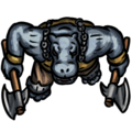 1338 - Hippo Warrior Double Axe (Medium).png