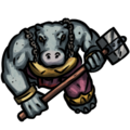 1339 - Hippo Warrior Hammer (Medium).png