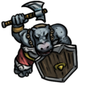1340 - Hippo Warrior Shield v2 (Medium).png
