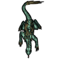 1341 - Spiky Lizard (Large).png