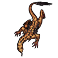 1342 - Spiky Lizard Lurking (Large).png