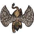 1344 - Androsphinx (Large).png