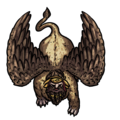 1345 - Androsphinx Angry (Large).png