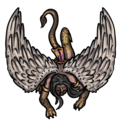 1348 - Gynosphinx Lurking (Large).png