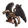 1349 - Gynosphinx Angry (Large).png