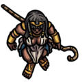 1350 - Priestess of Anubis (Medium).png