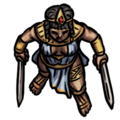1351 - Priestess of Anubis Warrior (Medium).png