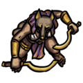 1352 - Priestess of Anubis Mask (Medium).png