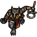 1354 - Anubis Avatar Challenging (Medium).png
