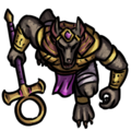 1355 - Anubis Avatar Attacking (Medium).png
