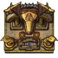 1356 - Anubis Shrine.png