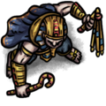 1316 - Great Pharaoh Attacking (Medium).png