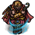 1317 - Great Pharaoh Magic (Medium).png