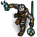 1318 - Mummy Mage (Medium).png