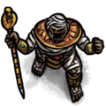 1319 - Mummy Mage Angry (Medium).png