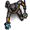 1320 - Mummy Mage Attacking (Medium).png