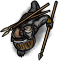 1321 - Catfolk Sphynx Spear Warrior (Medium).png