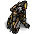 1322 - Catfolk Sphynx Archer (Medium).png