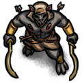 1323 - Catfolk Sphynx Undying Warrior (Medium).png