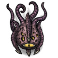 1324 - Dune Watcher (Large).png