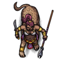 1325 - Lamia Quadruped (Large).png