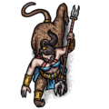 1326 - Lamia Quadruped Attacking (Large).png