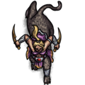 1327 - Lamia Quadruped Running (Large).png