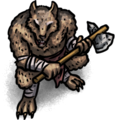 1330 - Jackalwere Axe (Medium).png